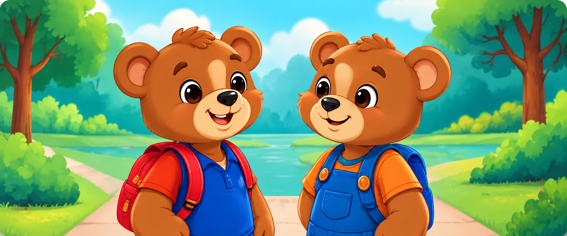 A Guide to Finding the Perfect Children's Book for Your Little One